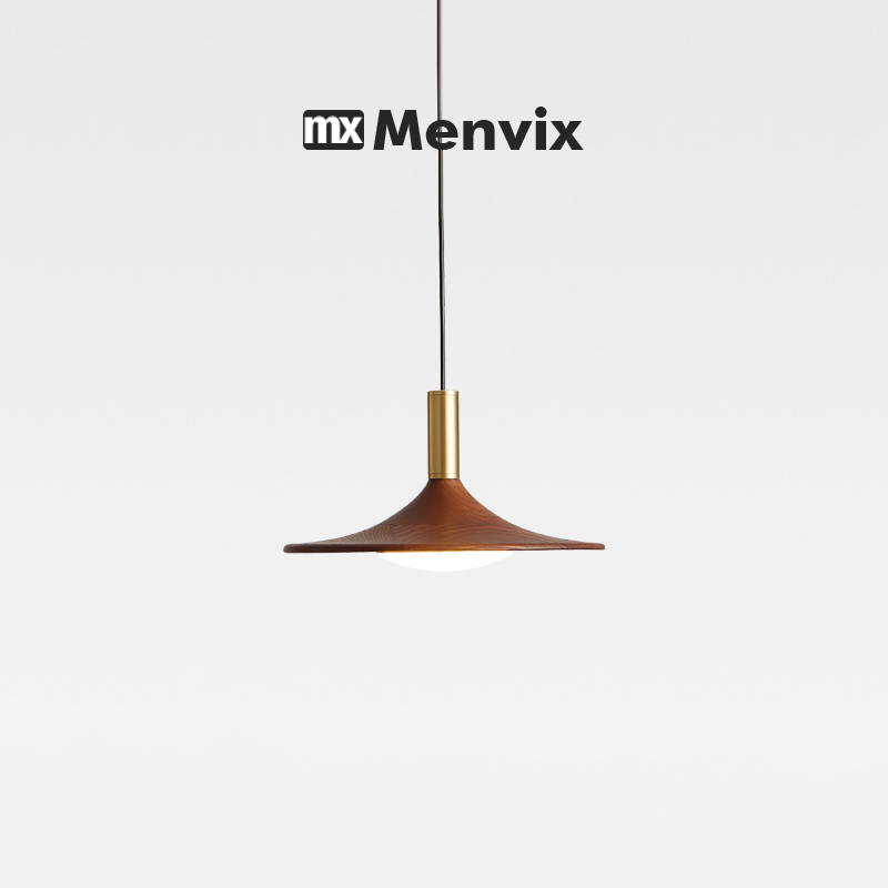 Office Technician - Lampade a Sospensione LED Moderne per