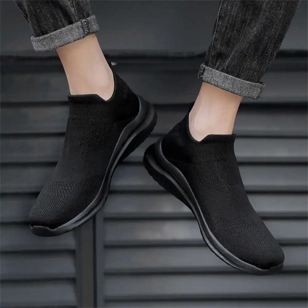 Office Tech Ideas - Beige Morbido Nuova Novità Scarpe da