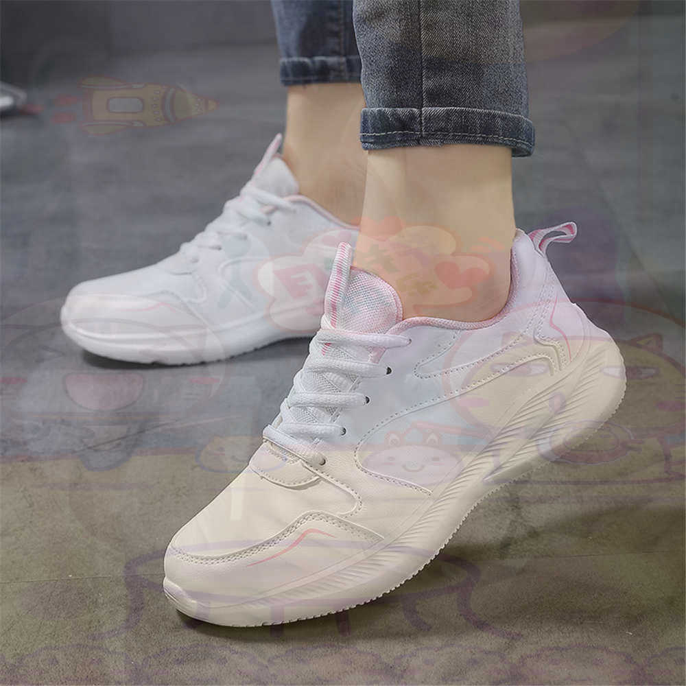 Office Tech Ideas - 35-40 Numero 42 Scarpe da ginnastica