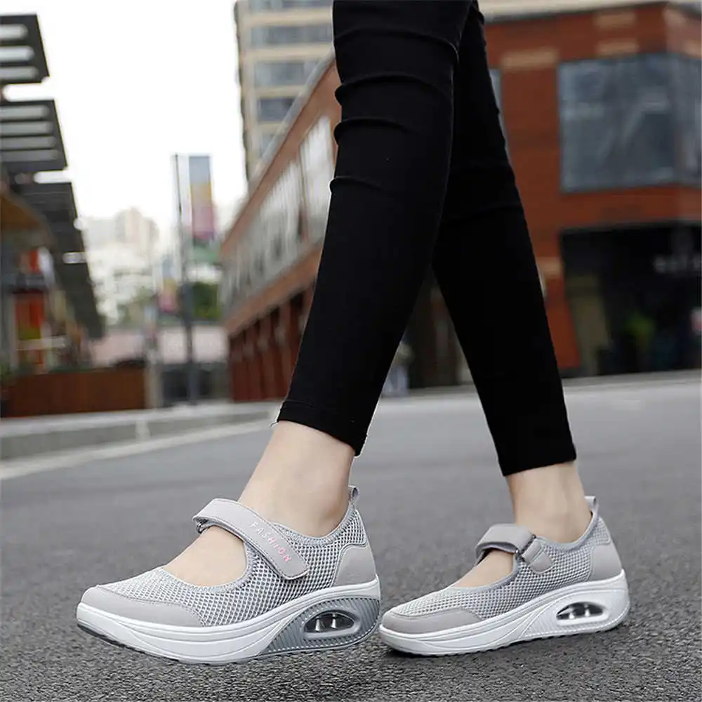 Office Tech Ideas - 36-41 Scarpe da ginnastica colorate per