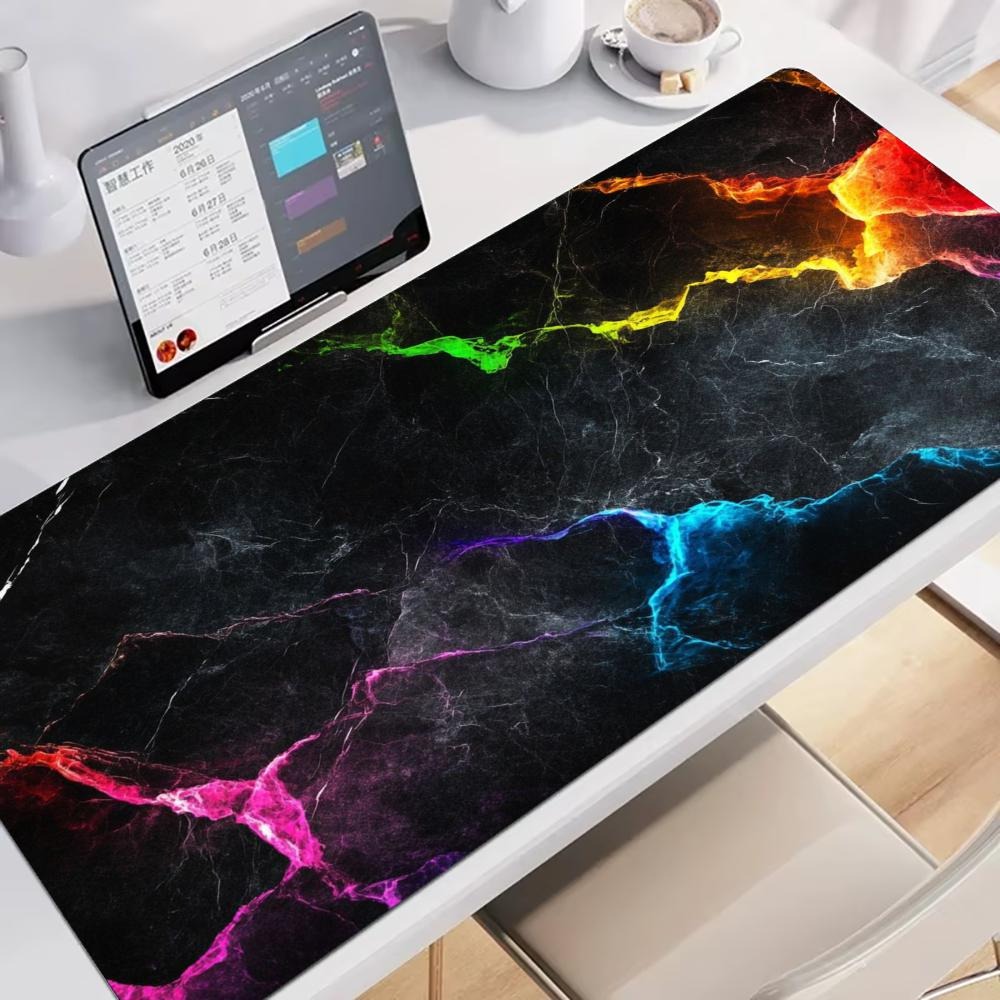Tappetino per Mouse da Gaming  - Office Print Tech recensione e prezzo