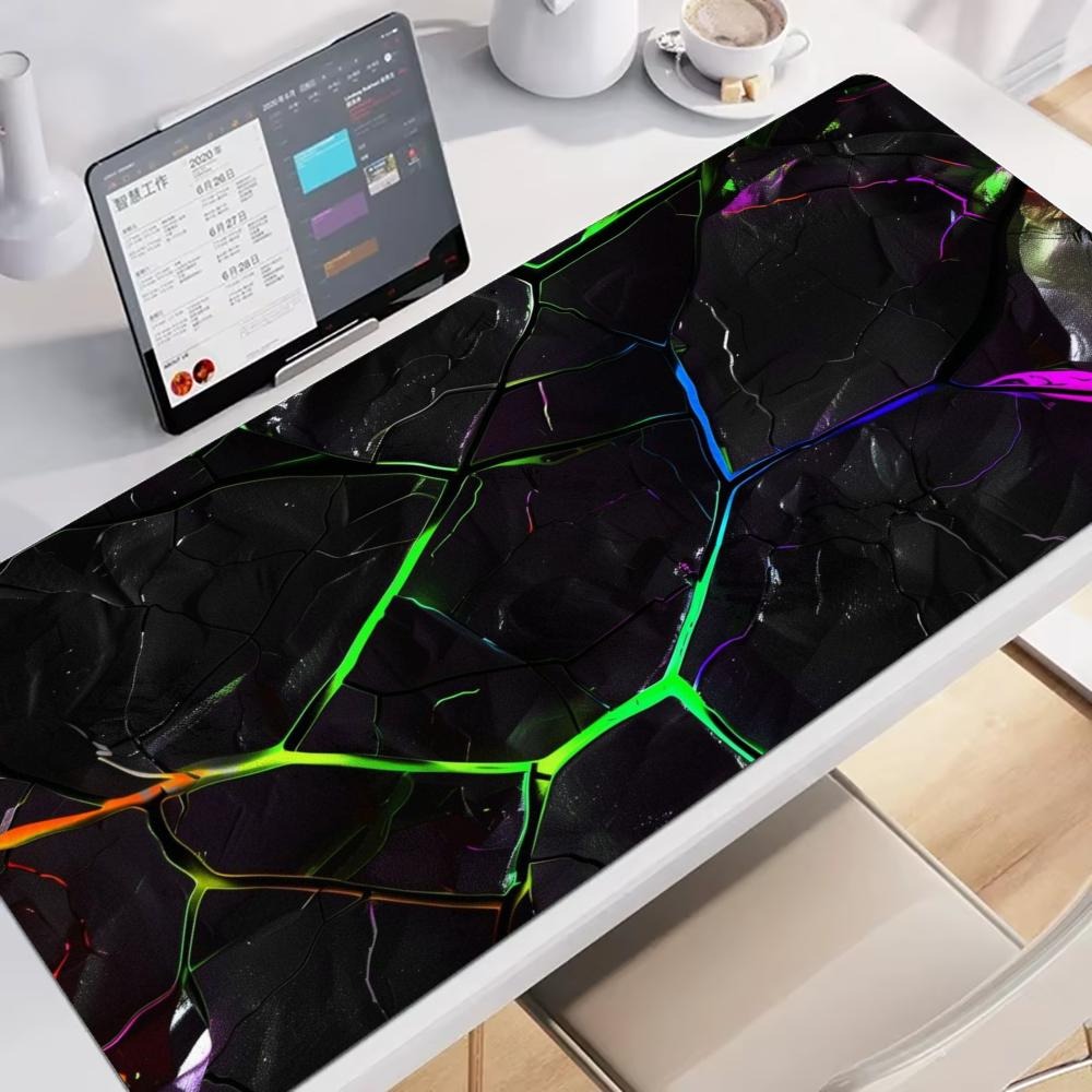 Tappetino per Mouse da Gaming  - Office Print Tech recensione e prezzo