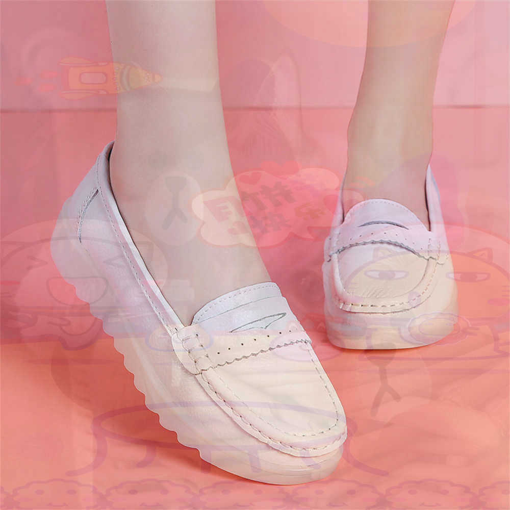 Mocassino Guida Scarpe da ginn - Office Tech Ideas recensione e prezzo