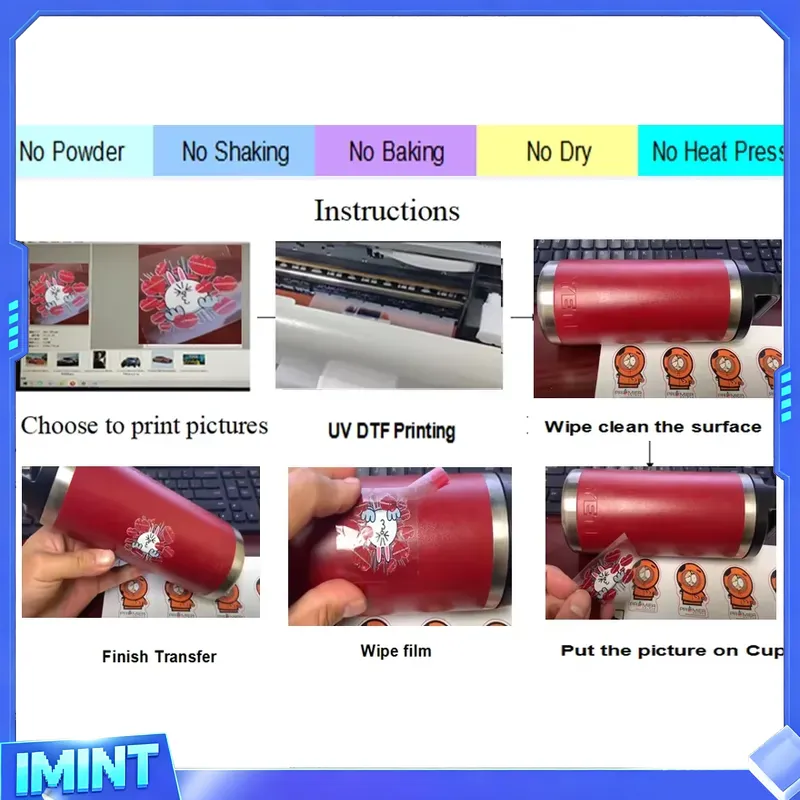 Macchina per Laminazione a Cal - Laminator A3 Hot recensione e prezzo