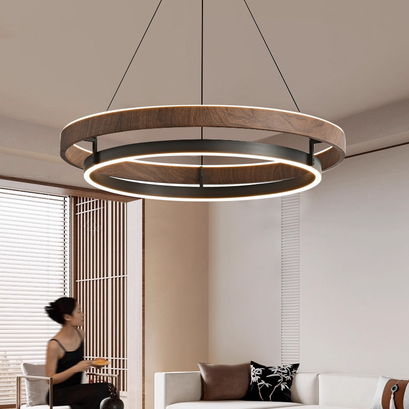 Lampada a Sospensione di Desig - Office Technician recensione e prezzo