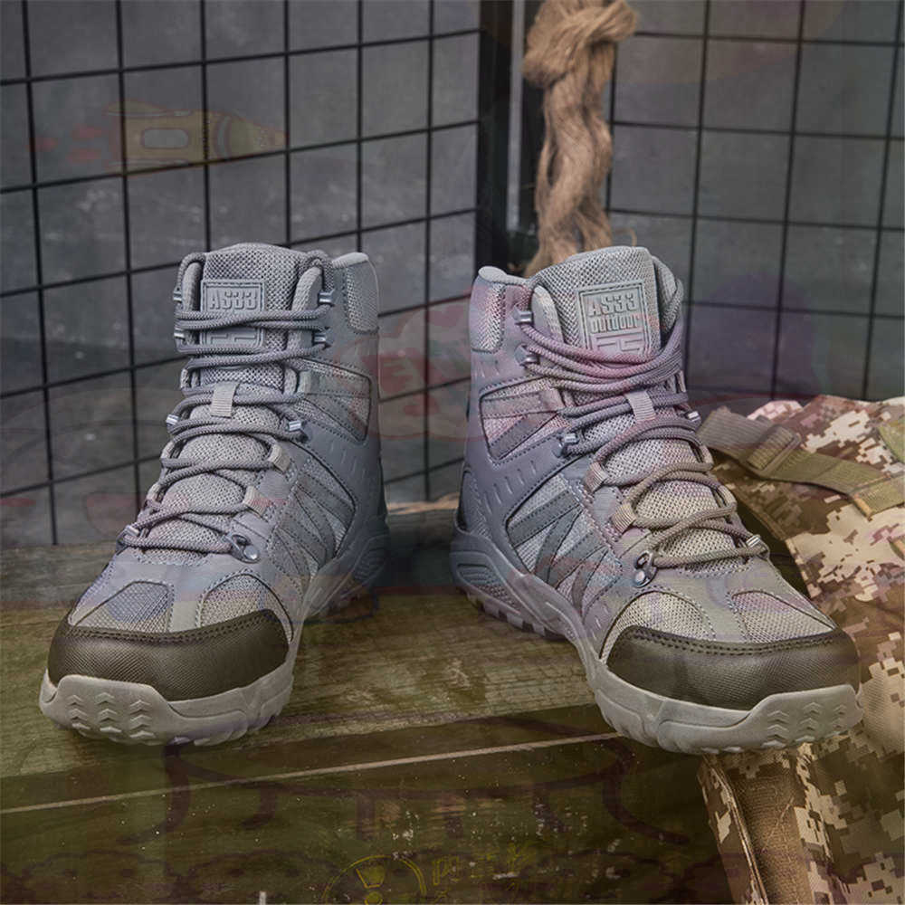 Angle Zimni Scarpe da uomo di  - Office Tech Ideas recensione e prezzo