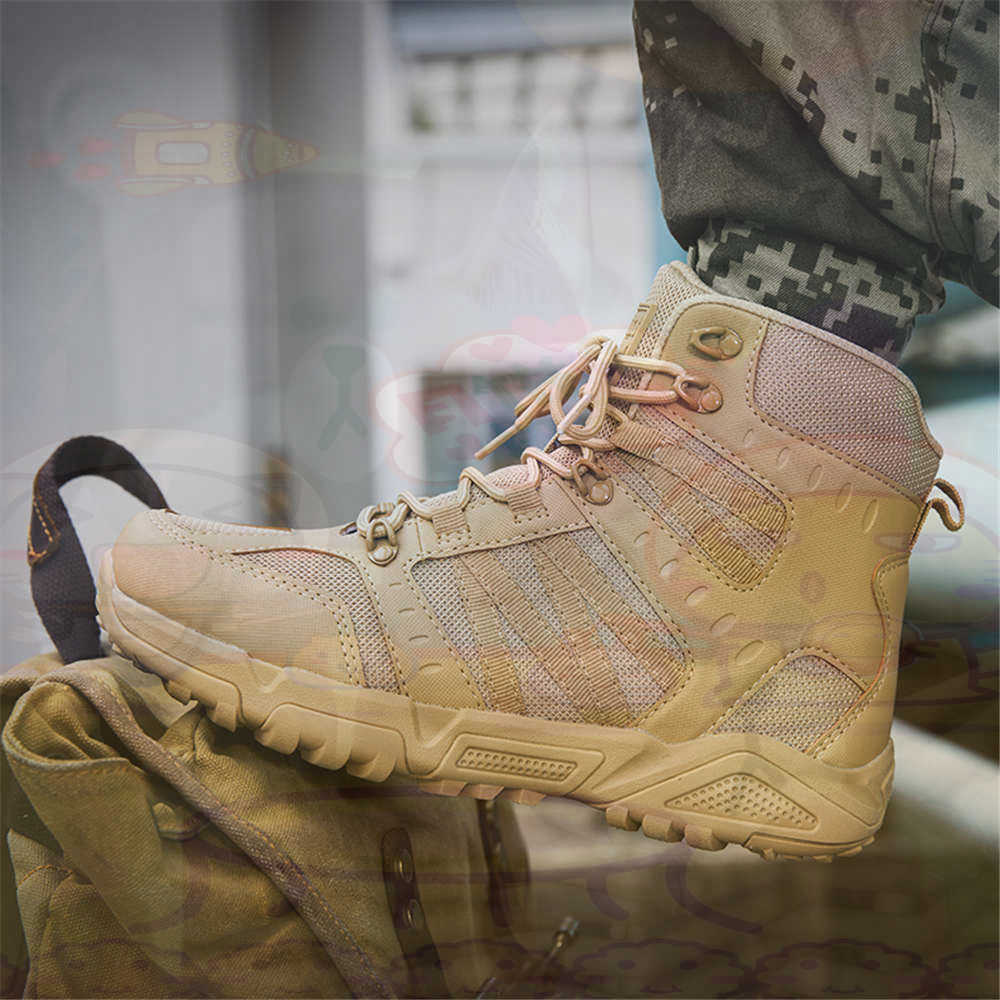 Angle Zimni Scarpe da uomo di  - Office Tech Ideas recensione e prezzo