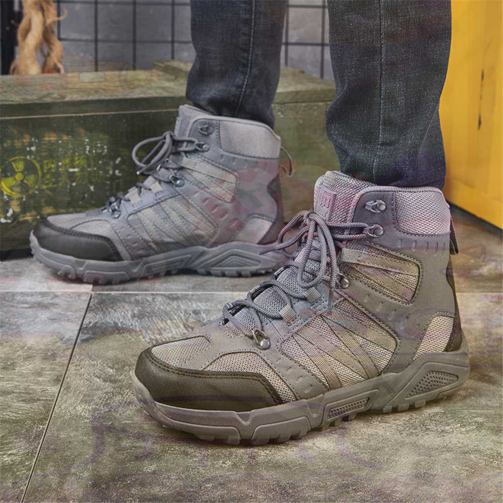Angle Zimni Scarpe da uomo di  - Office Tech Ideas recensione e prezzo