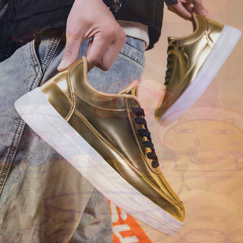 Stivali Taglia 33 Scarpe da te - Office Tech Ideas recensione e prezzo