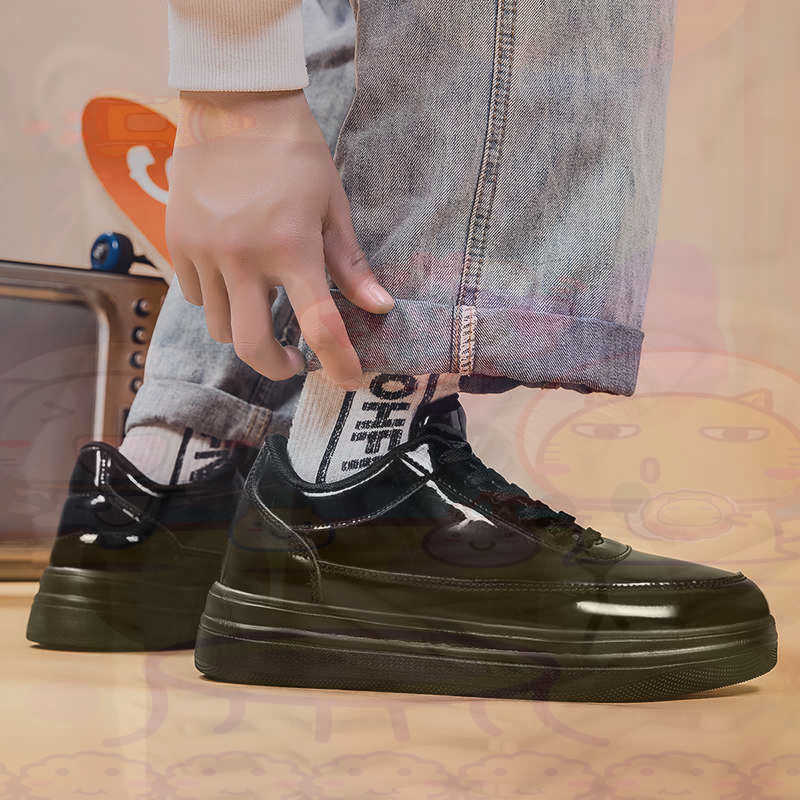 Stivali Taglia 33 Scarpe da te - Office Tech Ideas recensione e prezzo
