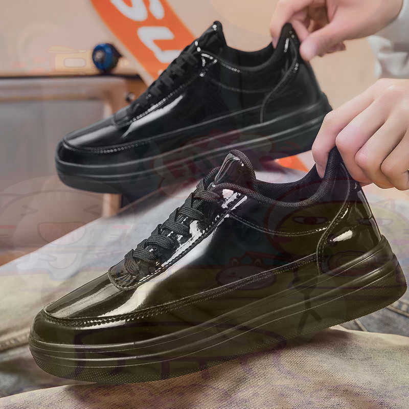 Stivali Taglia 33 Scarpe da te - Office Tech Ideas recensione e prezzo