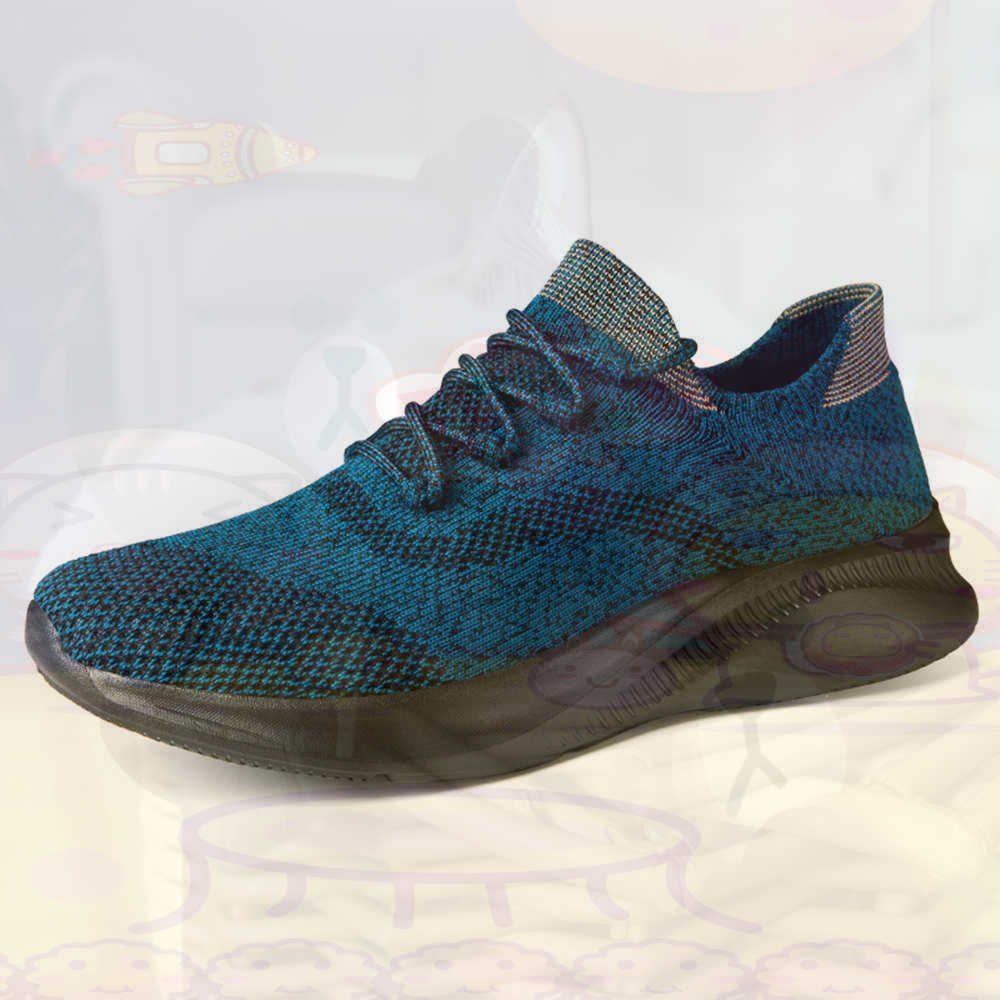 Numero 41 Fondo morbido Scarpe - Office Tech Ideas recensione e prezzo