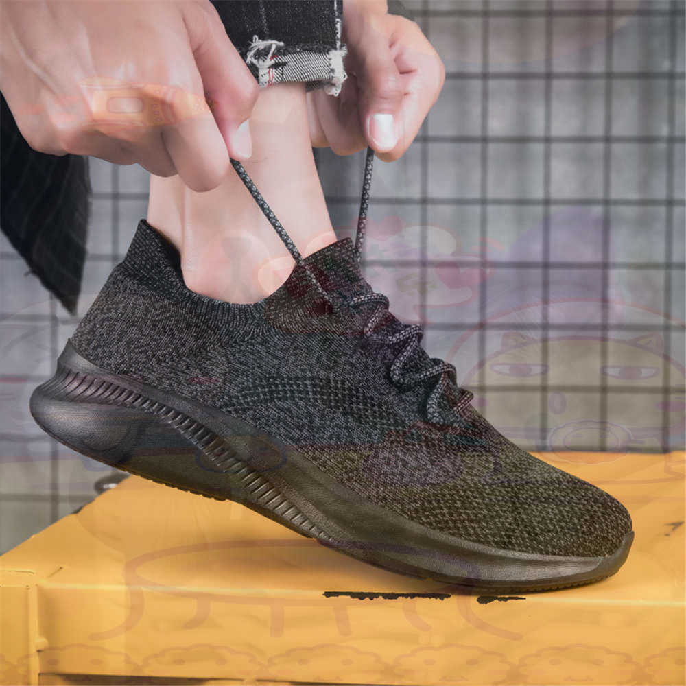 Numero 41 Fondo morbido Scarpe - Office Tech Ideas recensione e prezzo
