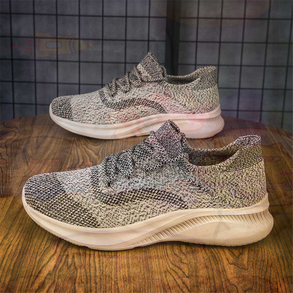 Numero 41 Fondo morbido Scarpe - Office Tech Ideas recensione e prezzo