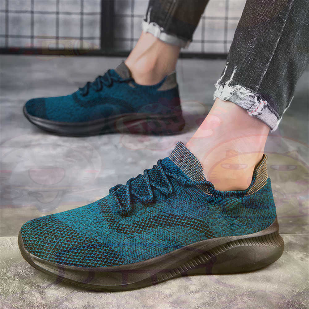 Numero 41 Fondo morbido Scarpe - Office Tech Ideas recensione e prezzo