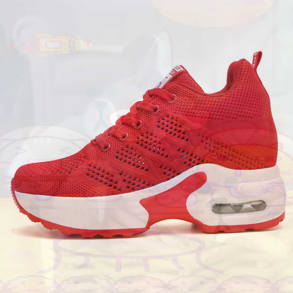 Rosso Taglia 36 Scarpe Donna T - Office Tech Ideas recensione e prezzo
