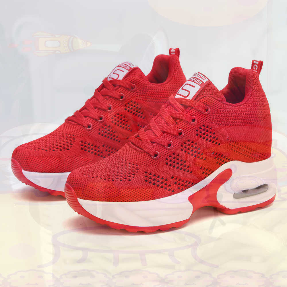 Rosso Taglia 36 Scarpe Donna T - Office Tech Ideas recensione e prezzo