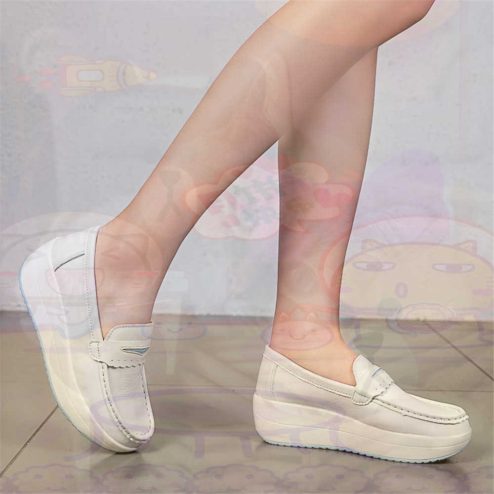 Plataform Winter Pink Sneakers - Office Tech Ideas recensione e prezzo