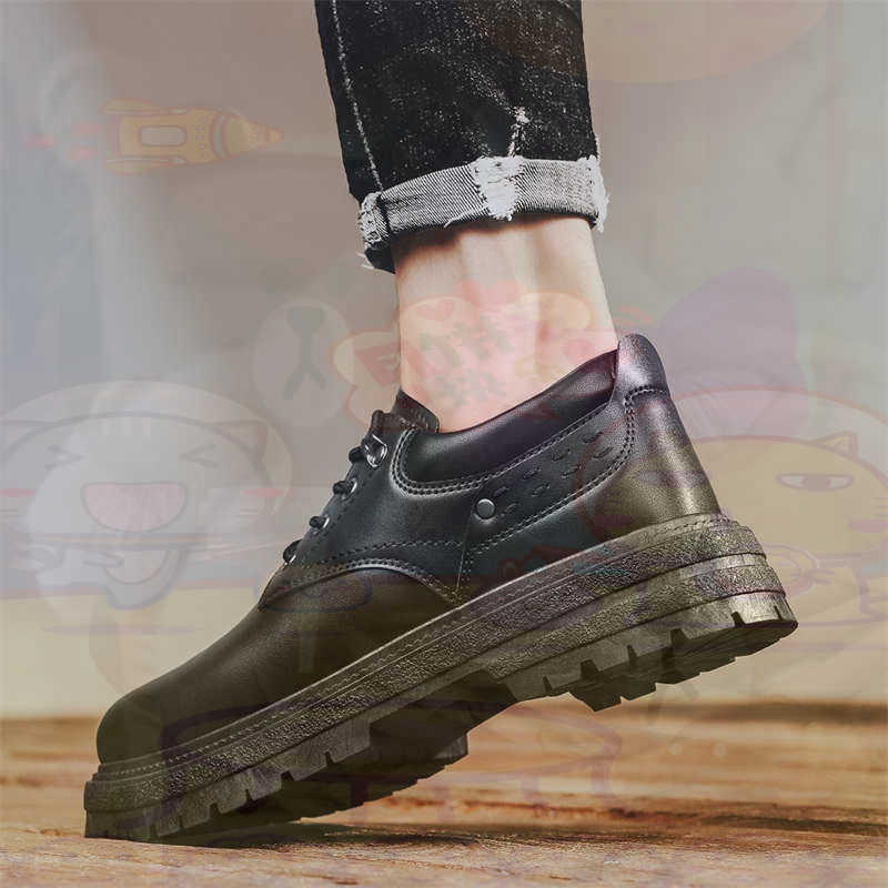 Scarpe da ginnastica alla moda - Office Tech Ideas recensione e prezzo