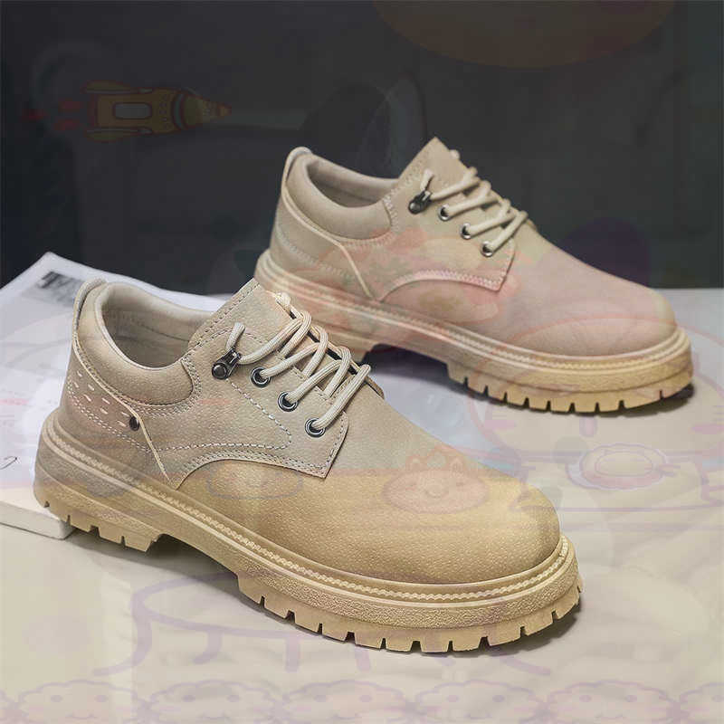 Scarpe da ginnastica alla moda - Office Tech Ideas recensione e prezzo