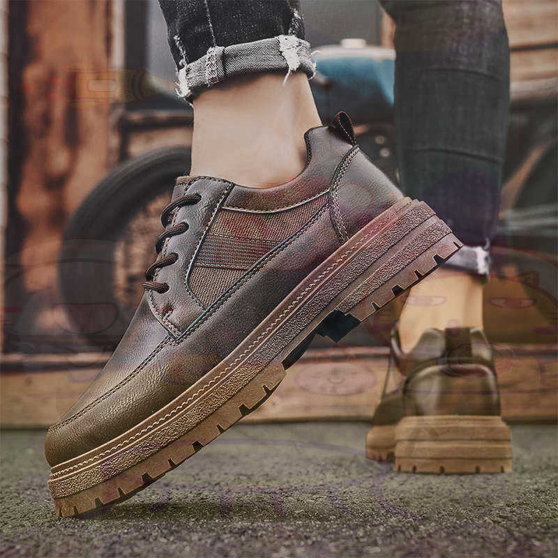 Scarpe da ginnastica alla moda - Office Tech Ideas recensione e prezzo