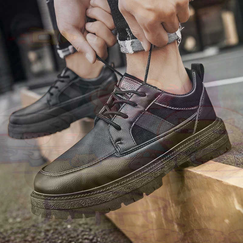 Scarpe da ginnastica alla moda - Office Tech Ideas recensione e prezzo
