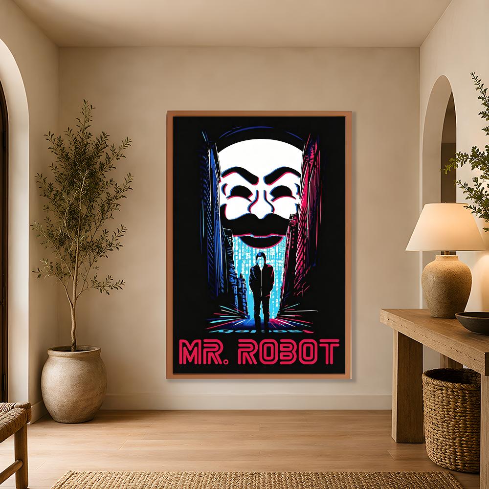 Thriller psicologico di TV-Tec - Office Print Tech recensione e prezzo