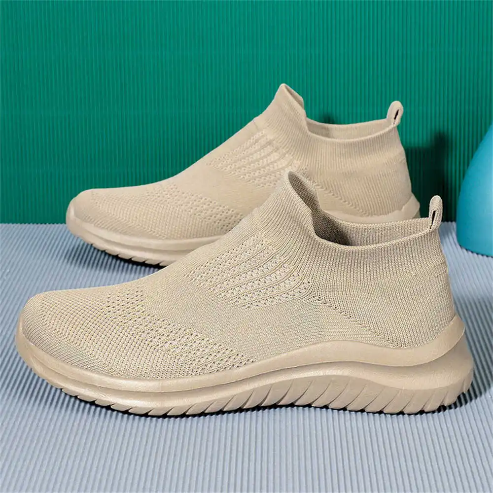 Beige Morbido Nuova Novità Sca - Office Tech Ideas recensione e prezzo