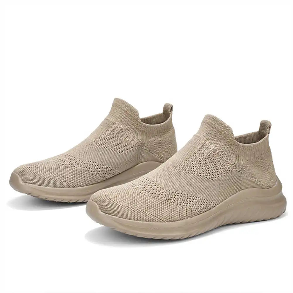Beige Morbido Nuova Novità Sca - Office Tech Ideas recensione e prezzo