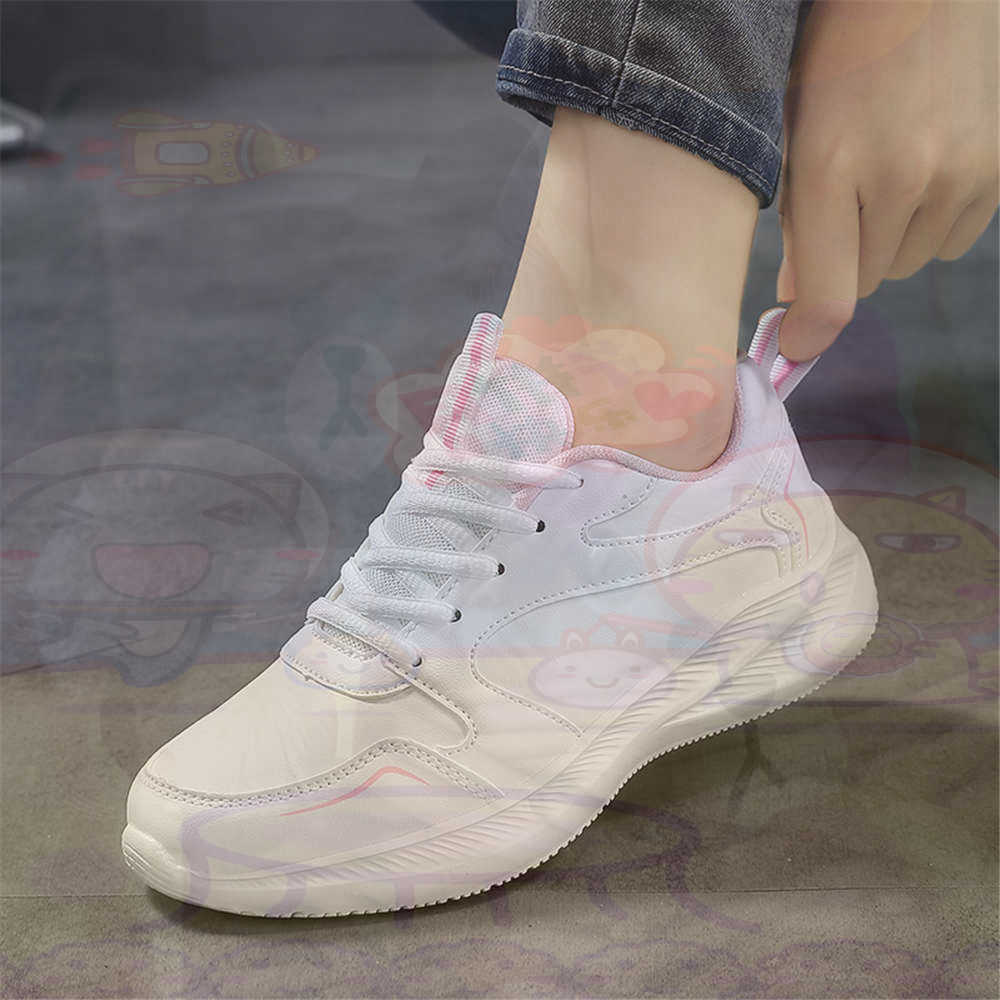 35-40 Numero 42 Scarpe da ginn - Office Tech Ideas recensione e prezzo