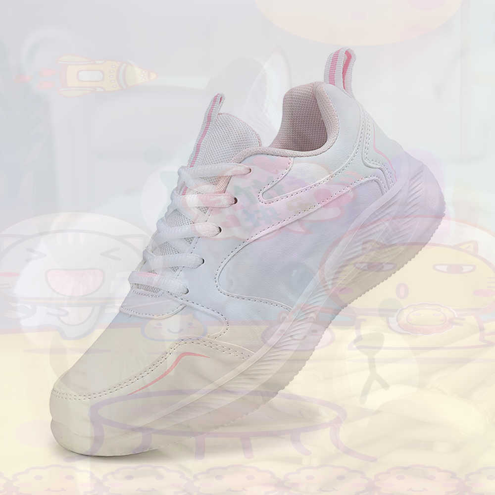 35-40 Numero 42 Scarpe da ginn - Office Tech Ideas recensione e prezzo