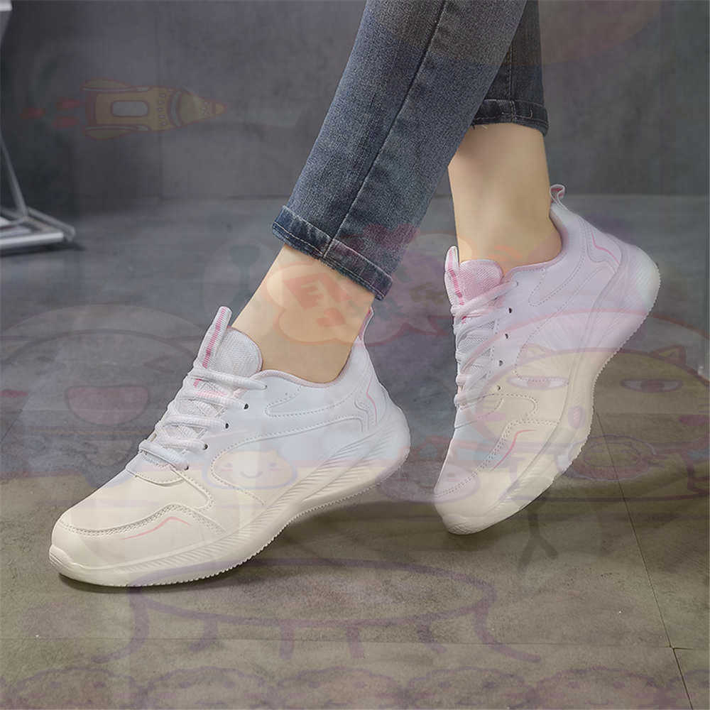 35-40 Numero 42 Scarpe da ginn - Office Tech Ideas recensione e prezzo