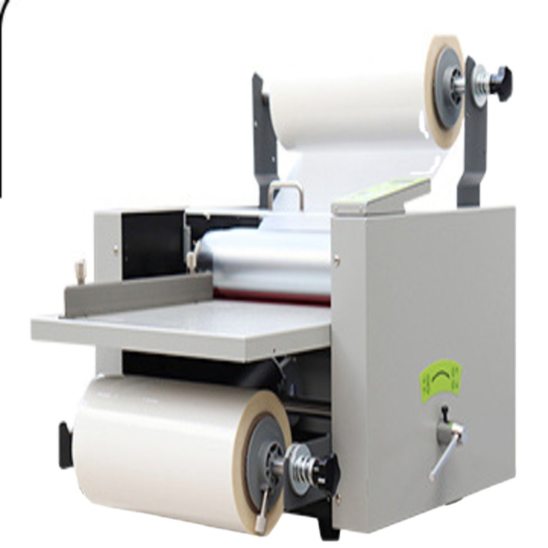 L3800) Macchina per Laminazion - Laminator A3 Hot recensione e prezzo