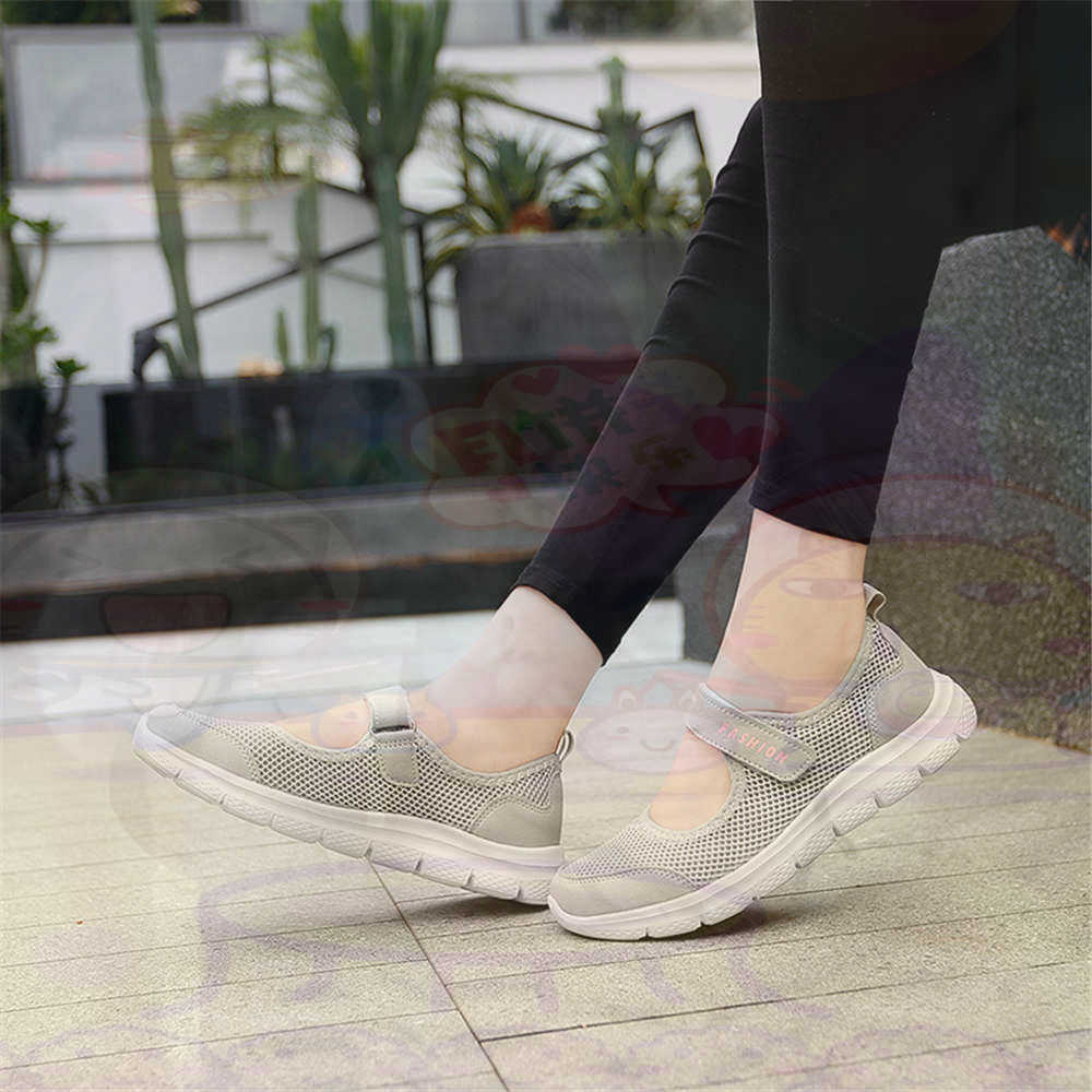 Numero 40 Net Scarpe da tennis - Office Tech Ideas recensione e prezzo
