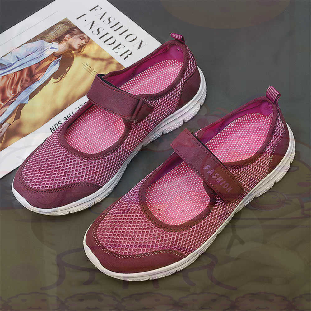 Numero 40 Net Scarpe da tennis - Office Tech Ideas recensione e prezzo