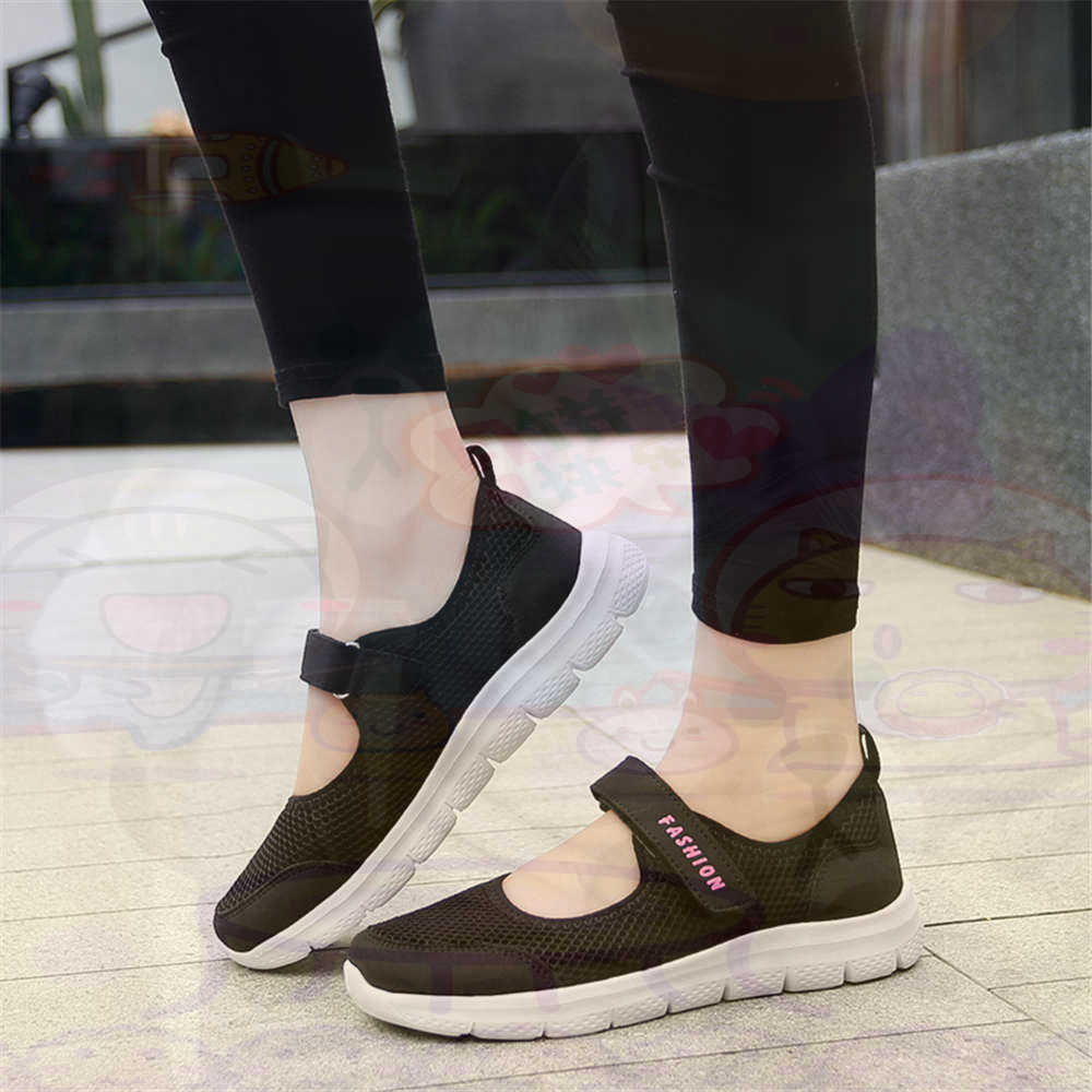 Numero 40 Net Scarpe da tennis - Office Tech Ideas recensione e prezzo
