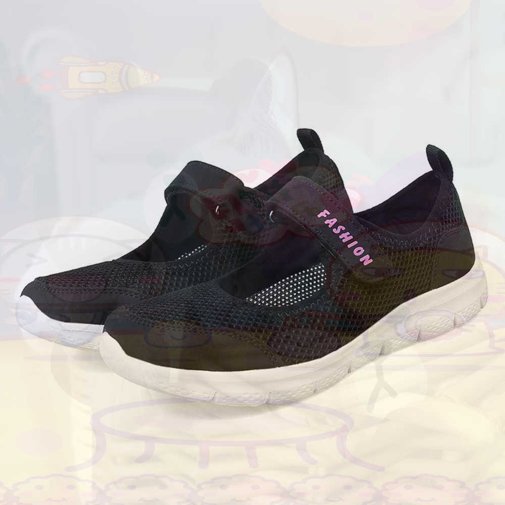 Numero 40 Net Scarpe da tennis - Office Tech Ideas recensione e prezzo