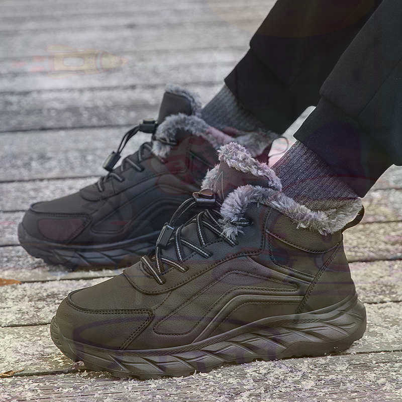 Scarpe da basket fucsia in pel - Office Tech Ideas recensione e prezzo