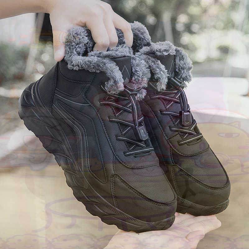 Scarpe da basket fucsia in pel - Office Tech Ideas recensione e prezzo