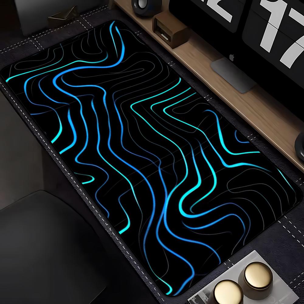 Tappetino per Mouse da Gaming  - Office Print Tech recensione e prezzo
