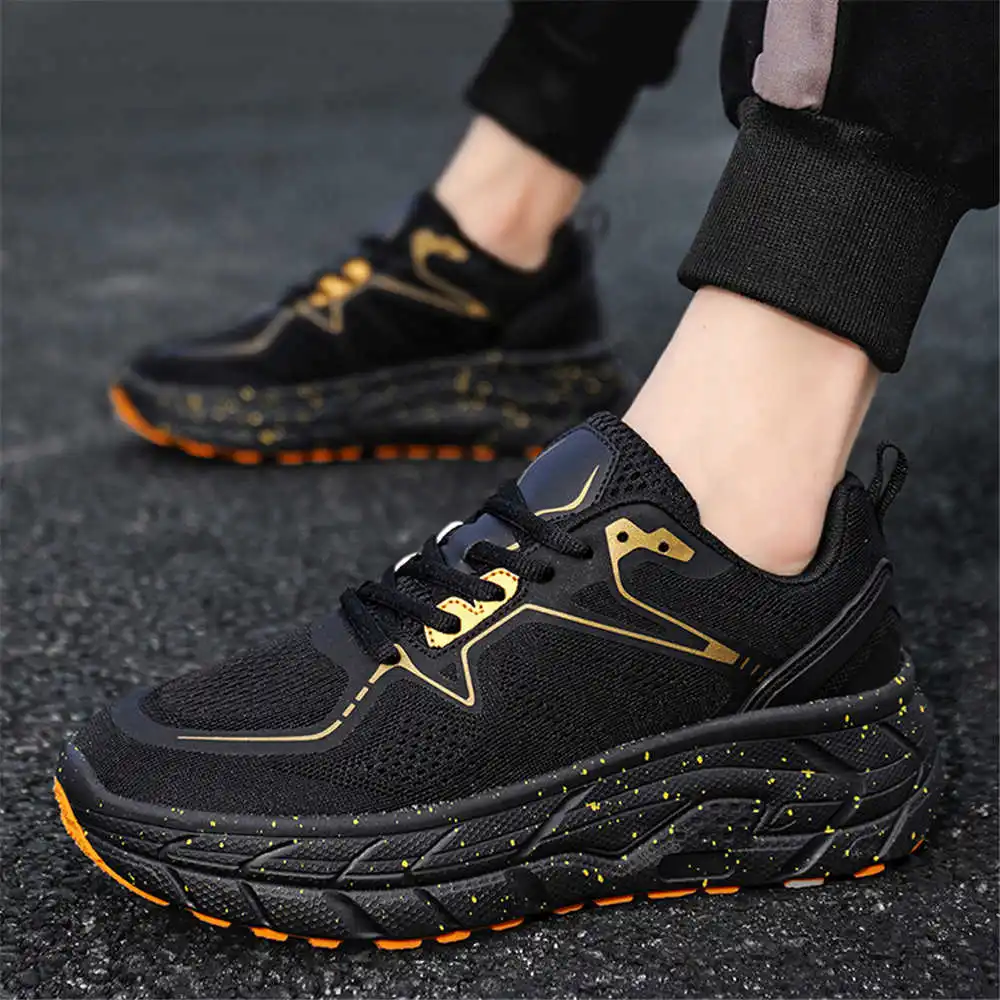 Non scivola Taglia 37 Scarpe T - Office Tech Ideas recensione e prezzo