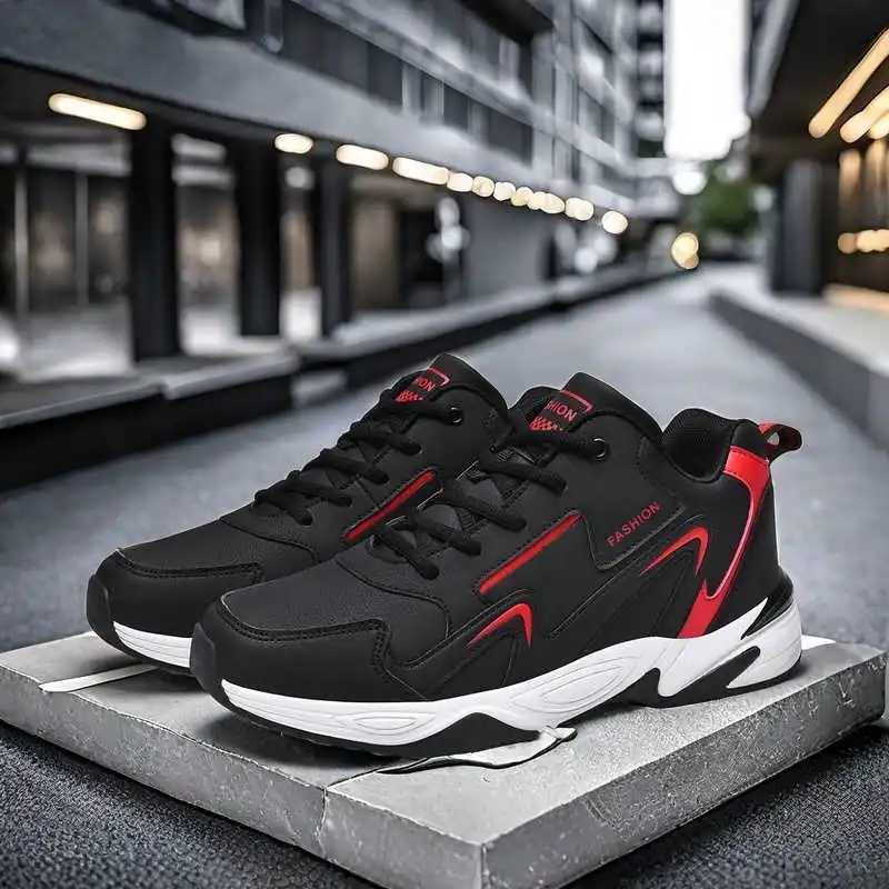 Scarpe da ginnastica da palest - Office Tech Ideas recensione e prezzo