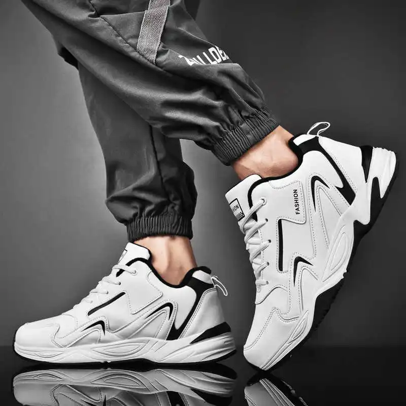 Scarpe da ginnastica da palest - Office Tech Ideas recensione e prezzo