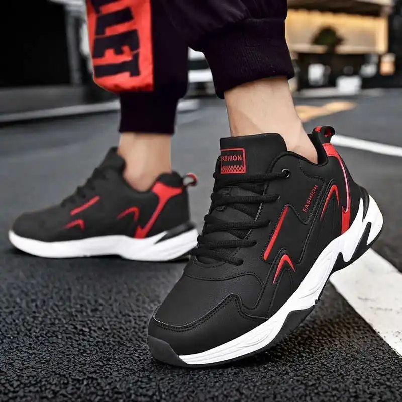 Scarpe da ginnastica da palest - Office Tech Ideas recensione e prezzo