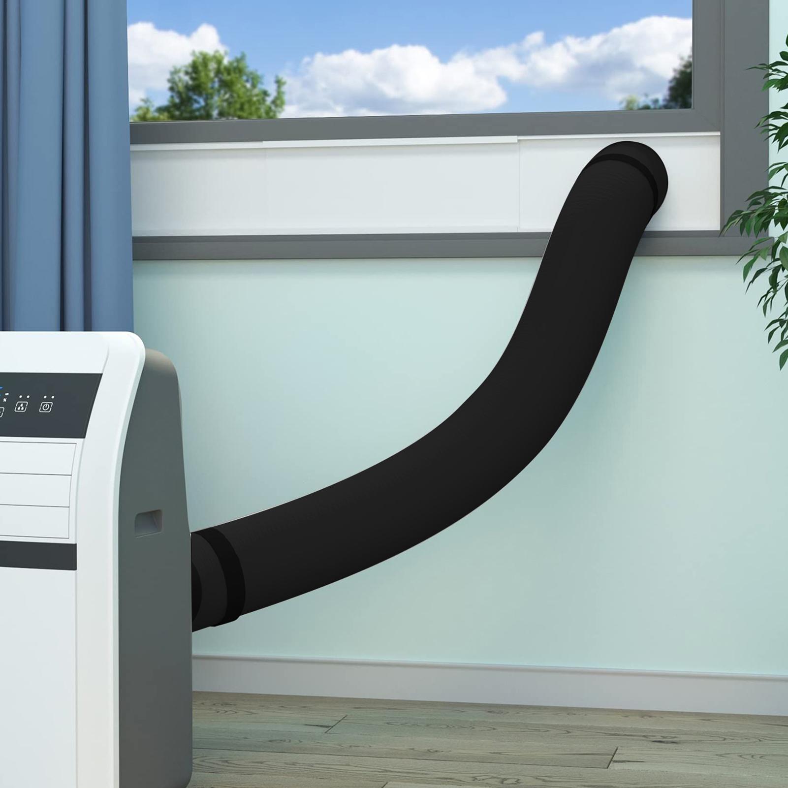 Copertura Antipolvere e Isolan - Office Print Tech recensione e prezzo