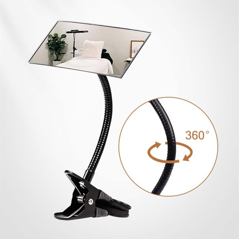 Specchio professionale per tec - Office Technician recensione e prezzo