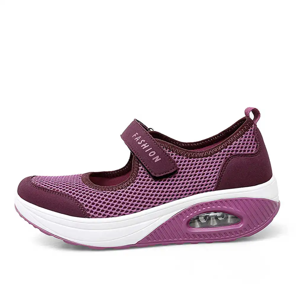 36-41 Scarpe da ginnastica col - Office Tech Ideas recensione e prezzo