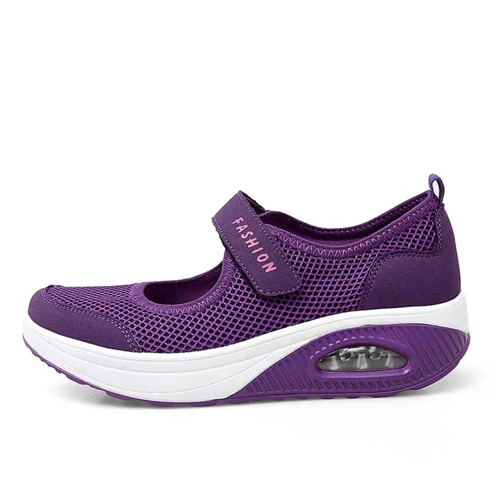 36-41 Scarpe da ginnastica col - Office Tech Ideas recensione e prezzo