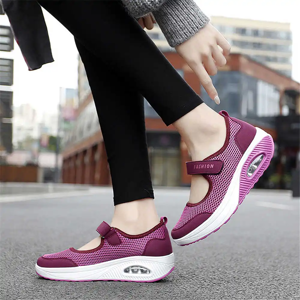 36-41 Scarpe da ginnastica col - Office Tech Ideas recensione e prezzo
